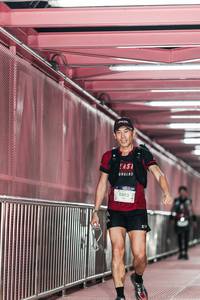 BIB: 
                            <button type="button" onclick="openModal(27265386)" class="btn btn-primary btn-sm float-right btn-popup" data-toggle="modal" data-target=".modal-high-quality">
                        <i class="fas fa-shopping-cart"></i> Add to Cart
                    </button>
                                            <button type="button" onclick="isThisMe(27265386, true)" class="btn btn-success btn-sm float-right btn-popup btn-isme hidden" data-toggle="tooltip" data-placement="bottom" title="นี่คือรูปของคุณใช่ไหม คลิกที่นี่เพื่อเอาเข้าอัลบั้ม">
                        <i class="fas fa-plus"></i> Add to album
                    </button>
                    <button type="button" onclick="isThisMe(27265386, false)" class="btn btn-warning btn-sm float-right btn-popup btn-isnotme hidden">
                        <i class="fas fa-ban"></i> Remove from album
                    </button>